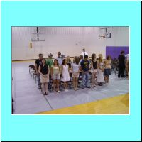 Graduation Practice-001.jpg